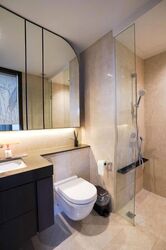Avenue South Residence (D3), Apartment #613596141